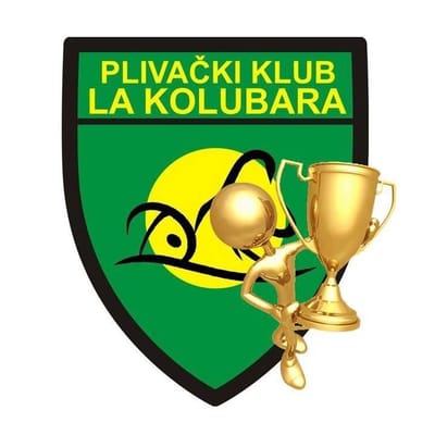 PK LA KOLUBARA