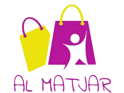Almatjar