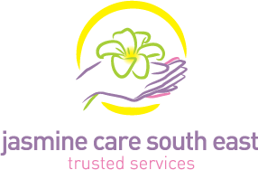 Jasmine Care South East