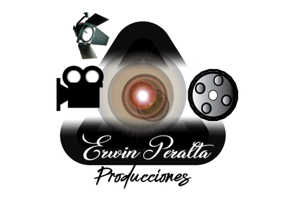 Erwin Peralta