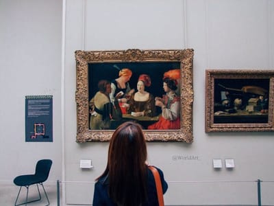 قائمة عامة :