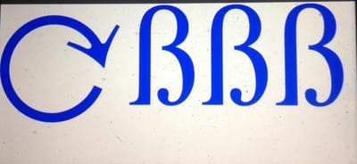 Triple B Hauling and Transport LLC