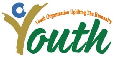 Y.O.U.T.H