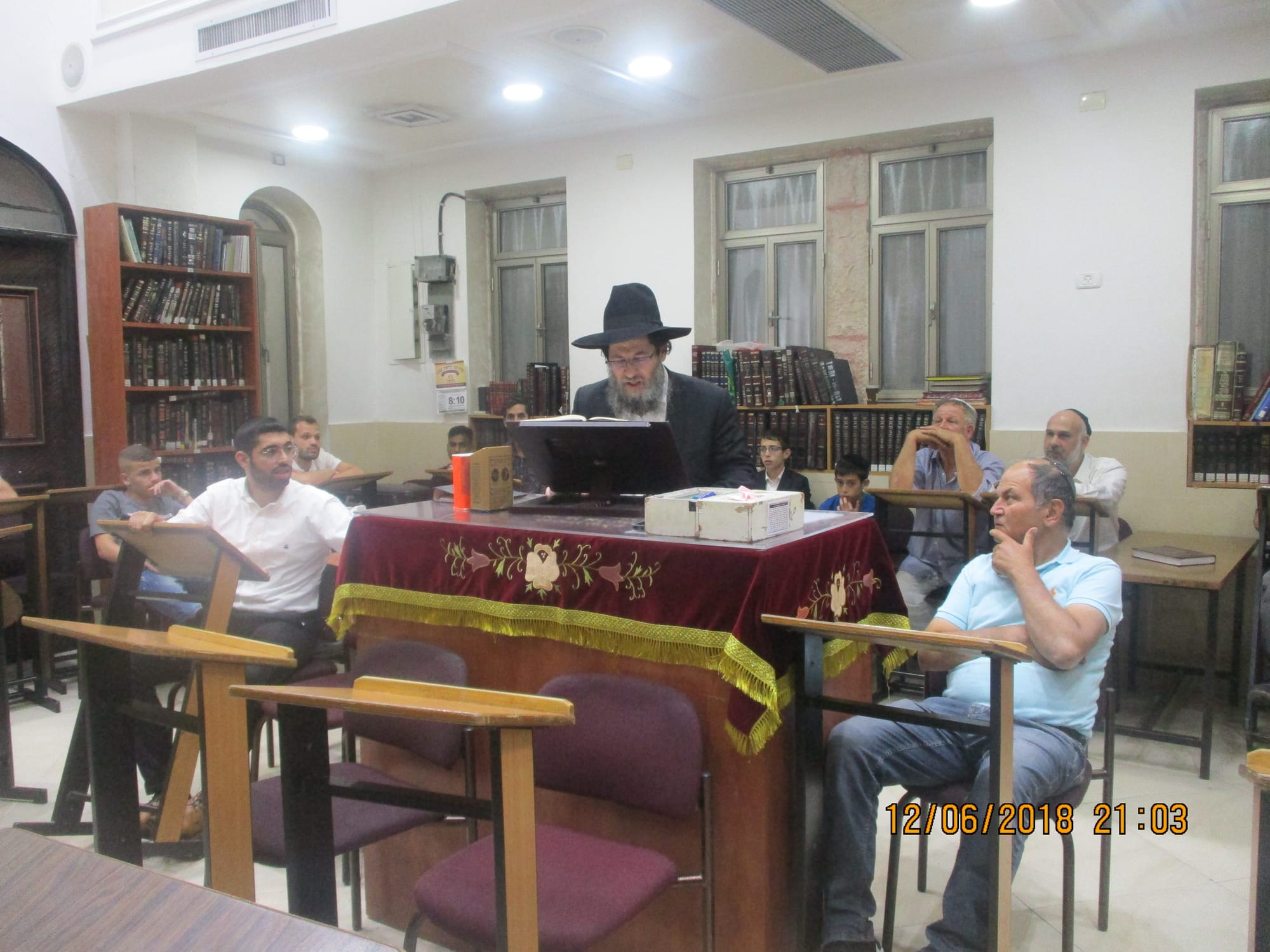 ברכת מזל טוב