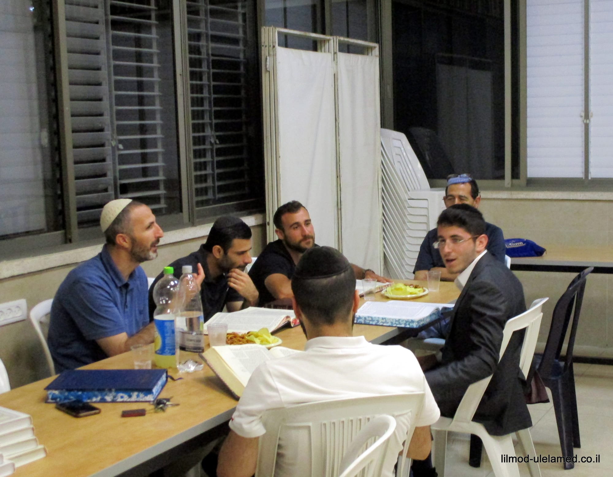 ברכת מזל טוב