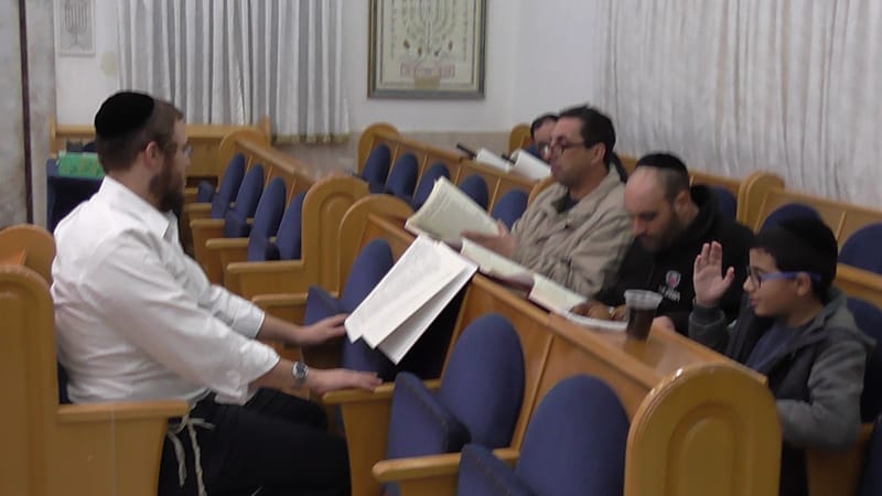 כפר סבא