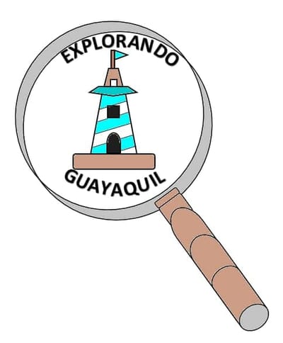 EXPLORANDO GUAYAQUIL