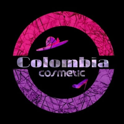 Colombia Cosmétic