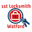 1stlocksmithwatford.com Review 3 by BestFREE.nl 1stlocksmithwatford.com Logo