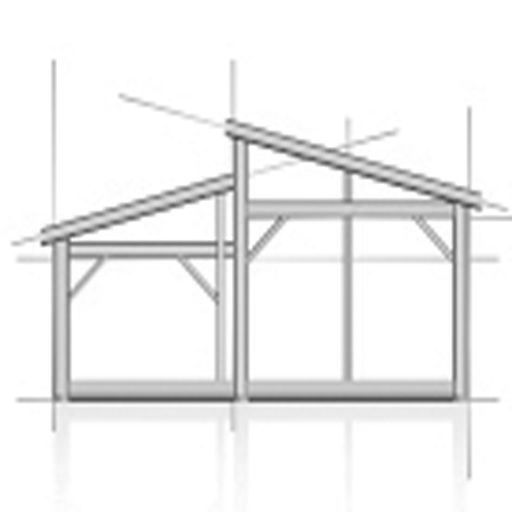Tips Mengganti Keramik Sewaktu Renovasi Rumah