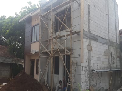 Cara Memilih Jasa Kontraktor yang Tepat untuk Desain Rumah Minimalis Anda