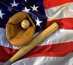 Our Volunteer Board image