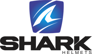 Shark helmets