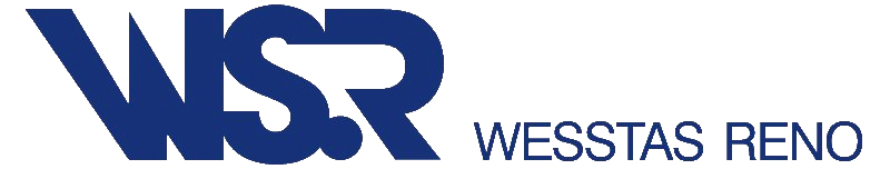 Wesstas reno
