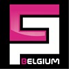 Ceramic pro belgium