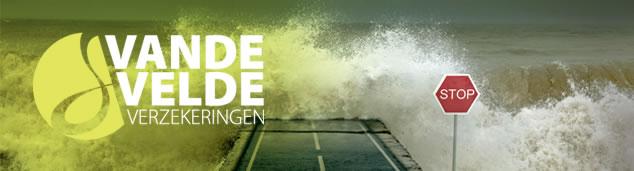 Verzekeringen Vande Velde