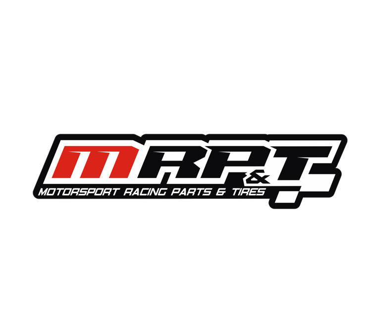 MRP&T