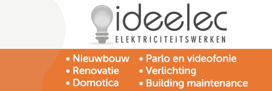 ideelec
