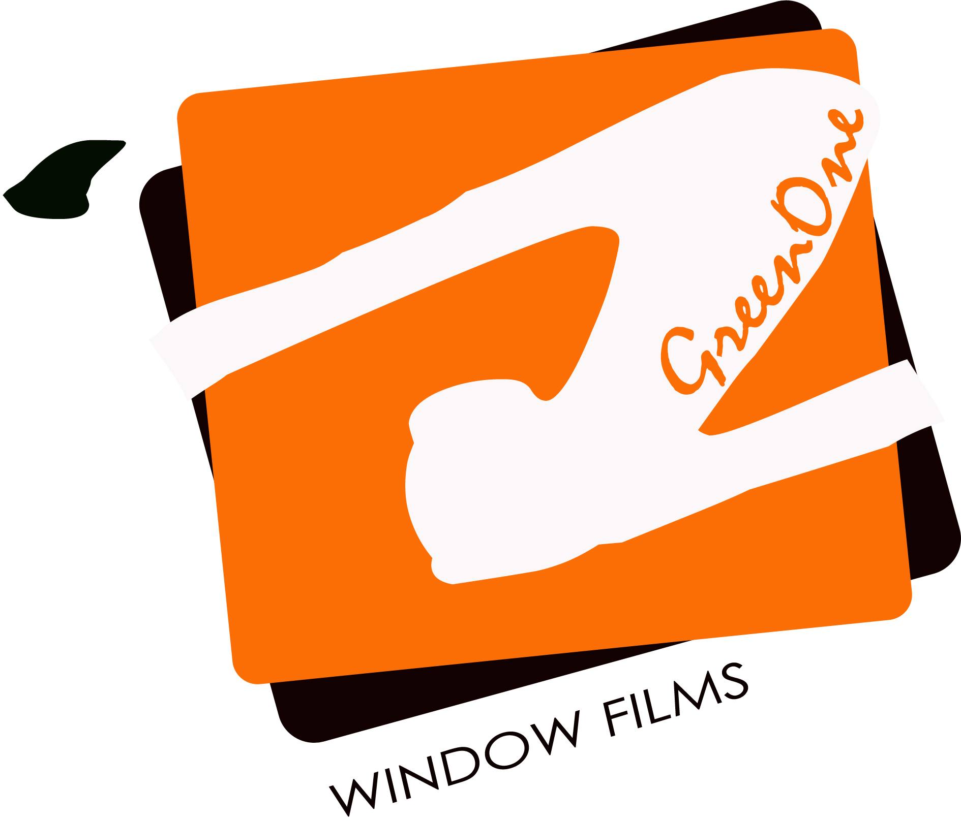 Gow-films