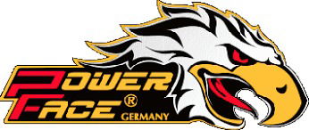 new sponsor