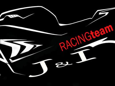 J&I racingteam