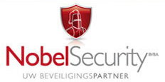 Nobel security