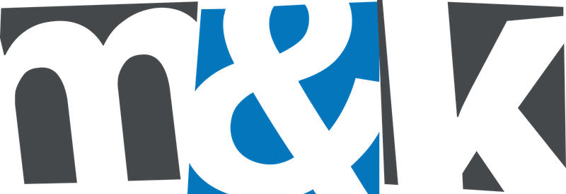 M&K elctriciteitswerken