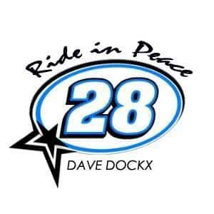 dave dockx