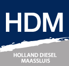 HDM