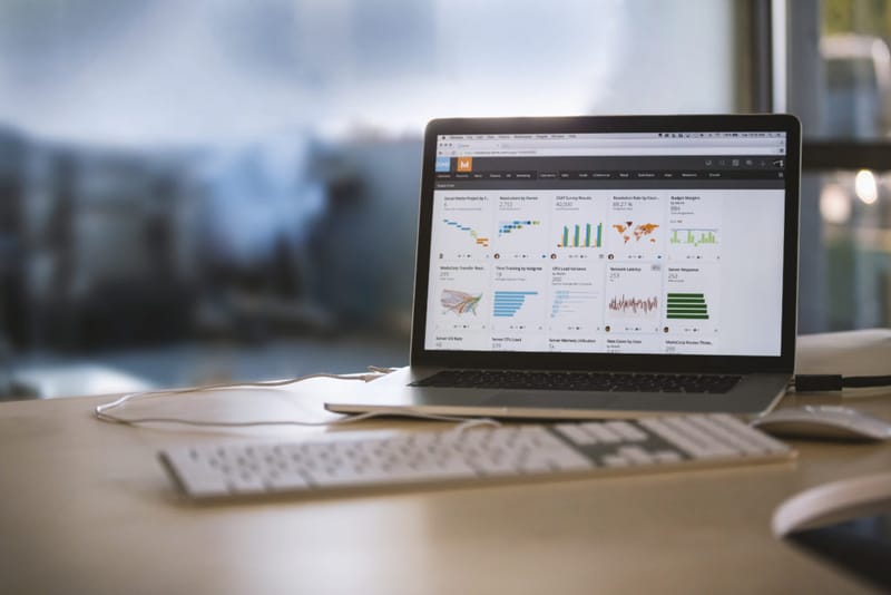 Statistics Courses
