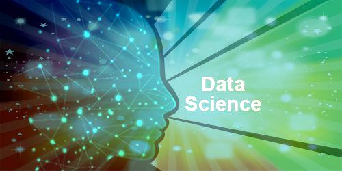 Data Science