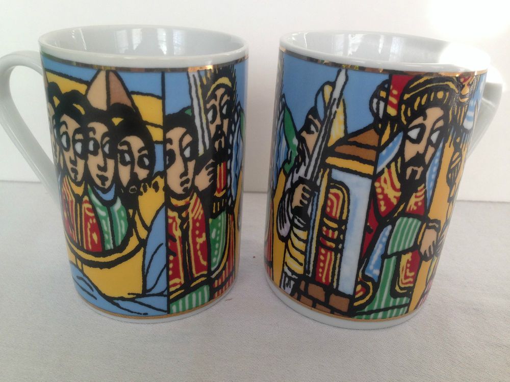 Desire printing and advertisement