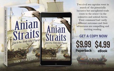 About the second edition image