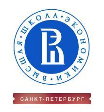 Сотрудничество  image