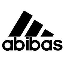 ABIBAS