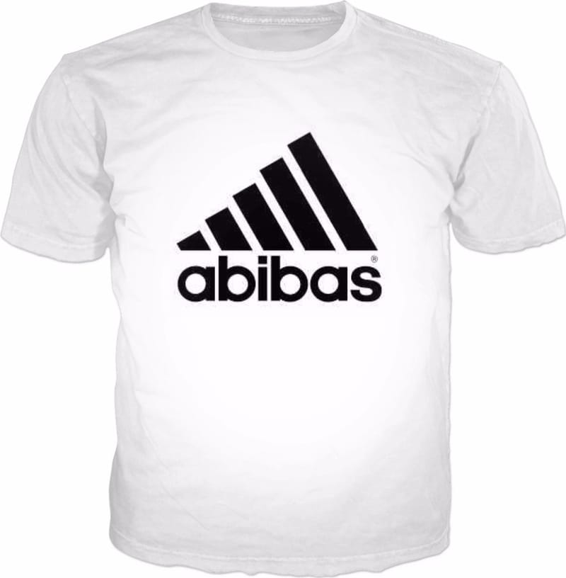 we have some shirts for you