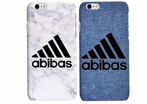 for your phones