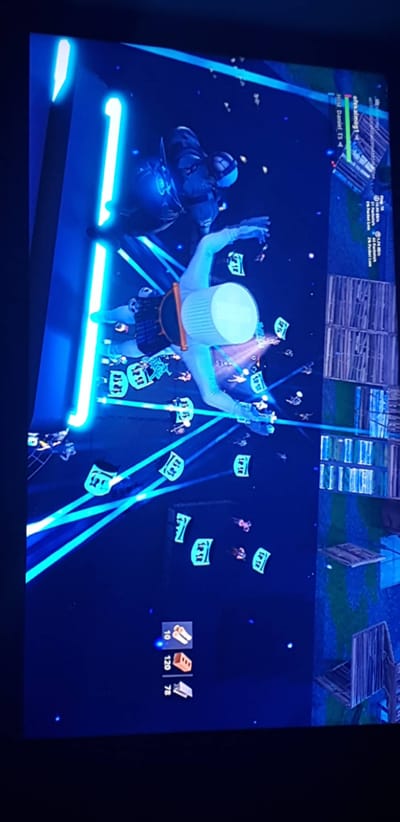 Fortnitebay