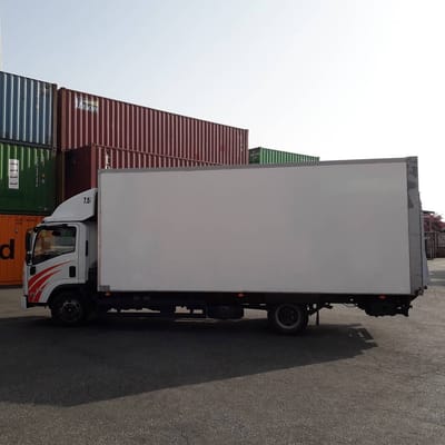 אודותינו image