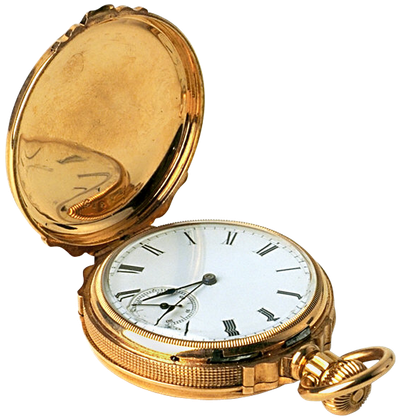 Раскрутка сайтов image