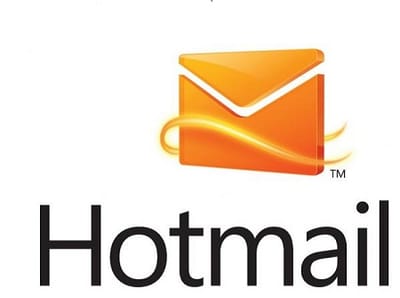 hotmailklantenservicenummer