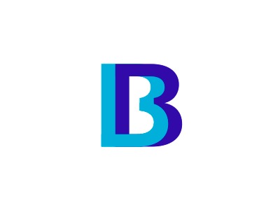 BitBoom