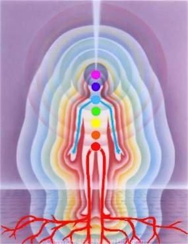 انماط الحياة السلبية