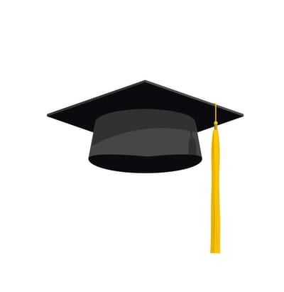 الدكتوراه فى الطاقة