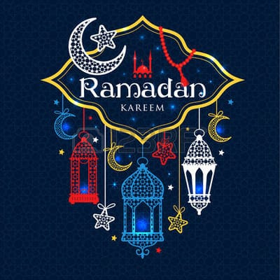 الشعور بالارهاق فى رمضان