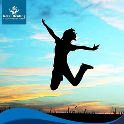 البركه فى البكور