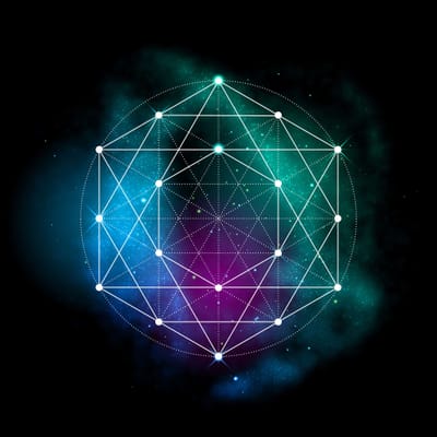 علم الارقام