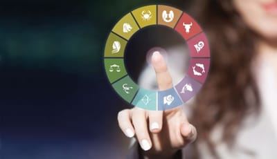 ليه كذب المنجمون ولو صدقو؟