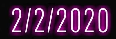2/2/2020