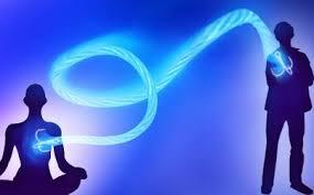 الاحبال الطاقية